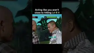 Solo Bolo 🦍- League of Legends #leagueoflegends #shorts #lol