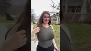 JUSTINEBEAN  || Nylon High heels Curvy Fashion Plus size models & Biography beauty Lifestyle 
