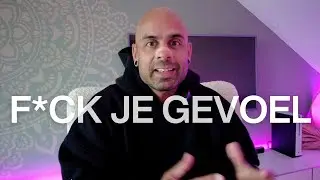ZO KUN JIJ VANDAAG QUANTUM SHIFTEN (ZONDER NEW AGE MANIFESTATIE ONZIN)