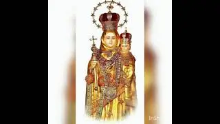 வானத்துல காட்சி தந்து | Vaanathula Katchi Thanthu  #ourladyofhealthvailankanni #rcchristiansongs