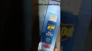 Amazon random finds #2025 #telugu #yt #shorts #video #amazon #random #mosquito @PoojaPillow #pet