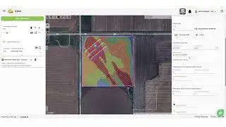 Create Strip Trials