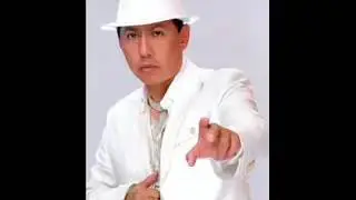 BAYRON CAICEDO - CHULLA VIDA