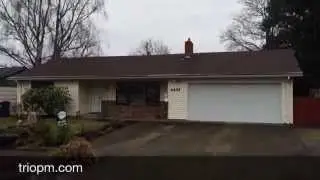 Rental Properties in Eugene by Property Managers in Eugene