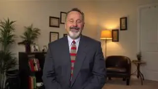 Looking for Real Estate Agents to Assist Veterans!