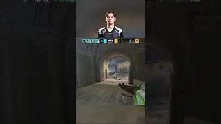 BROLLAN STOLE M0NESY'S ACE!! 🥷