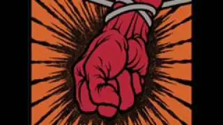 Lyrics :. Metallica - Frantic