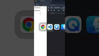 Input Event in JavaScript | How to Detect Typing in Input Fields
