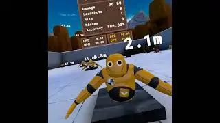 Playing animal rivals for the first time ever 
