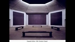 Mark Rothko