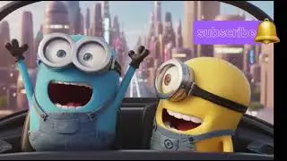 Feature world 🌎 animation video #short #story 