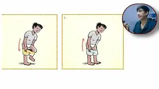 Super-beginner Hindi Listening | Image description