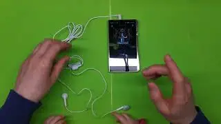 Плеєр Astell&Kern A&Ultima SP2000 звітне відео по ремонту. #ремонт #ремонтсвоимируками #навушники