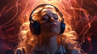 Electronic Lynx - Walking in silence