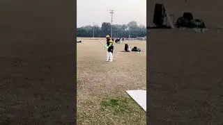 Peshawar zalami batsman Kamran Akmal batting practice for PSL7 2022