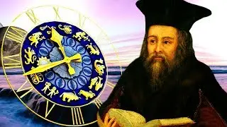 Top 5 Zodiac Signs will be LUCKY & SUCCESS in 2019 - Know Everything