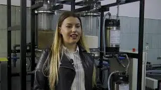 Ingineria Mediului - Facultatea de Agricultură, USAMV Cluj-Napoca