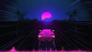 The Weeknd x Going Deeper & Deep Matter - Can't Feel My Face x Y Don't U (Anstrin Remix)