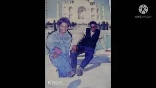 SINGER : MRS. GRACE ARUN GABRIEL ( 20 yrs ago) MUSIC  MOUNT STEPHEN 8939522456