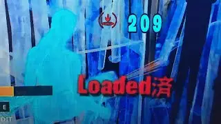 Fernsy | Highlights#4| loading, poverty |