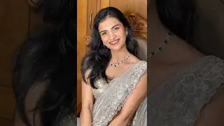 Wait for it 🙈&hearts;️#transformation #transition #makeup #love #cabincrew #fyp #indian #malayalam