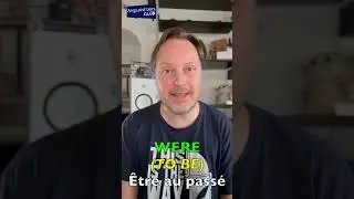 Ces mots pi&egrave;gent tout le monde !