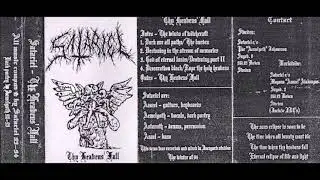 Satariel [SWE] [Raw Black] 1994 - Thy Heavens' Fall (Full Demo)