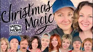 Christmas Magic
