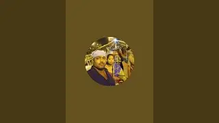 RUBI &DIPU volg is live