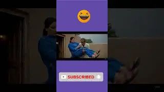 AI Funny Human Skit | Comedy Gold (Veo3) #aicomedy #funny #veo3 #ai