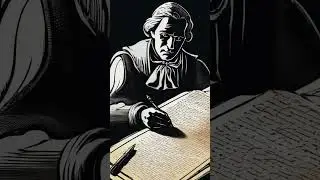The Battle for Ratification