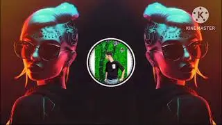 o my kam master DJ SOMRAZ YT DJ RAJ YT ♂️ Dj dipon DJ ananto 2024