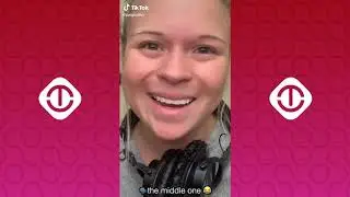 Best Paige Zilba Beatbox Tik Toks 2020 - New Funny Tik Tok Memes!!!
