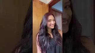 Ideia de transi&ccedil;&atilde;o de cabelo