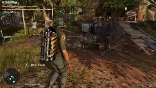 5 Folge far Cry 6 Livestream