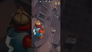 Accidental headshot #fortnite #fortnitememes #fortniteclips #gaming