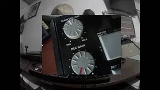 90º Hip Hop Mpc500 Sexi Sax Vinyl