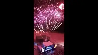 Family Rock Festival 2024