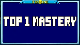 TROVE Espa&ntilde;ol: TOP Mastery 1!!! (vemos los 3 ultimos griffos)