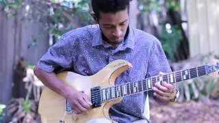 Milan Porey - 