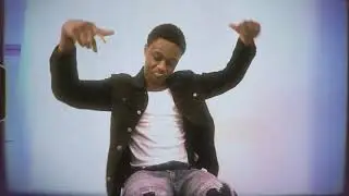 Jayo Sama - Woah (Official Music Video) @WavylordVisuals
