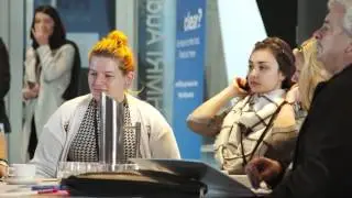 Nuclear Citizens' Jury: Day 1 Morning Update