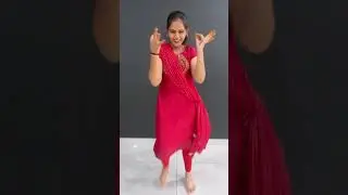Lahari dance 💃 😘😍😍💕💕