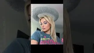 Bebe Rexha ⸙ 𝄟⃝🦋|| Instagram Story🧚💕 ||22_02_2022 || #shorts #rexhars🌟