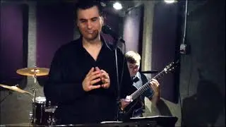 Jax Gabriel Jazz Compilation 2021