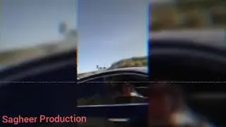 Colonel Wife Vs Police Video Viral || Kernal ki Bivi || Pakistan Army Officer Wife Fight With Police