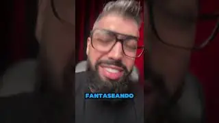 ELLA quiere TERMINAR la RELACI&Oacute;N pero no la RESPONSABILIDAD... 🐺🥚🥚⎜Matias Laca