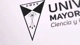 Facultad Polit&eacute;cnica del Valle Alto - FPVA T&eacute;cnico Superior en Mec&aacute;nica Automotriz