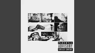 Racks (feat. 32juggz)