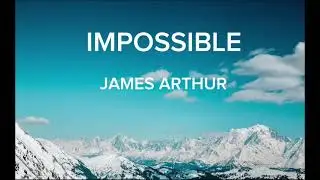 Impossible 